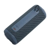 Фото №4 Портативная колонка JBL Grip Blue Фото №4 Портативная колонка JBL Grip Blue