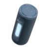 Фото №5 Портативная колонка JBL Grip Blue Фото №5 Портативная колонка JBL Grip Blue
