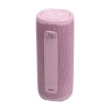 Фото №4 Портативна колонка JBL Grip Pink Фото №4 Портативна колонка JBL Grip Pink