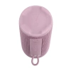 Фото №3 Портативна колонка JBL Grip Pink Фото №3 Портативна колонка JBL Grip Pink