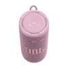 Фото №2 Портативна колонка JBL Grip Pink Фото №2 Портативна колонка JBL Grip Pink