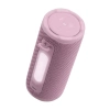 Фото №5 Портативна колонка JBL Grip Pink Фото №5 Портативна колонка JBL Grip Pink
