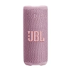 Фото №1 Портативна колонка JBL Grip Pink