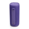 Фото №4 Портативна колонка JBL Grip Purple Фото №4 Портативна колонка JBL Grip Purple