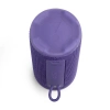 Фото №3 Портативна колонка JBL Grip Purple Фото №3 Портативна колонка JBL Grip Purple