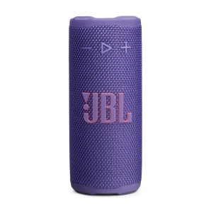 Фото JBL Grip Purple Фото JBL Grip Purple