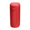 Фото №4 Портативна колонка JBL Grip Red Фото №4 Портативна колонка JBL Grip Red