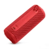 Фото №3 Портативна колонка JBL Grip Red Фото №3 Портативна колонка JBL Grip Red