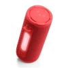 Фото №7 Портативна колонка JBL Grip Red Фото №7 Портативна колонка JBL Grip Red
