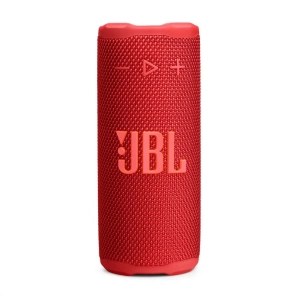 Фото JBL Grip Red Фото JBL Grip Red