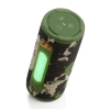 Фото №7 Портативна колонка JBL Grip Squad Фото №7 Портативна колонка JBL Grip Squad