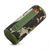 Фото №6 Портативна колонка JBL Grip Squad Фото №6 Портативна колонка JBL Grip Squad