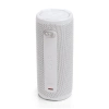 Фото №5 Портативная колонка JBL Grip White Фото №5 Портативная колонка JBL Grip White