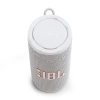 Фото №4 Портативная колонка JBL Grip White Фото №4 Портативная колонка JBL Grip White