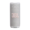 Фото №1 Портативная колонка JBL Grip White