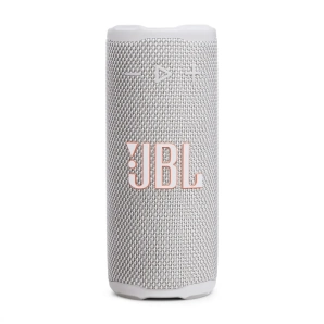 Фото JBL Grip White Фото JBL Grip White