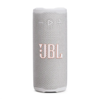 Фото JBL Grip White Фото JBL Grip White