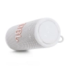 Фото №2 Портативная колонка JBL Grip White Фото №2 Портативная колонка JBL Grip White