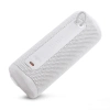 Фото №3 Портативная колонка JBL Grip White Фото №3 Портативная колонка JBL Grip White