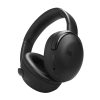Фото №3 Наушники для аудиофилов JBL Tour One M3 Фото №3 Наушники для аудиофилов JBL Tour One M3