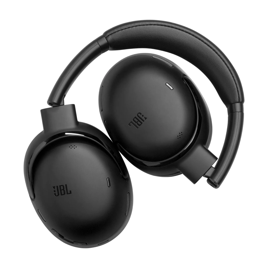 Фото №4 Наушники для аудиофилов JBL Tour One M3