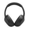 Фото №2 Наушники для аудиофилов JBL Tour One M3 Фото №2 Наушники для аудиофилов JBL Tour One M3