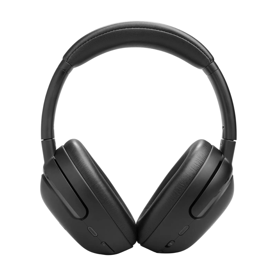 Фото №2 Наушники для аудиофилов JBL Tour One M3