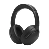 Фото №1 Наушники для аудиофилов JBL Tour One M3