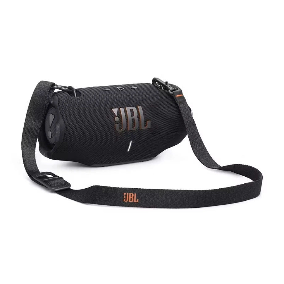 Фото №5 Портативная колонка JBL Xtreme 4