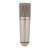 Фото №6 Студійний мікрофон Neumann U 87 Ai Studio Set Фото №6 Студійний мікрофон Neumann U 87 Ai Studio Set