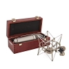 Фото №8 Студійний мікрофон Neumann U 87 Ai Studio Set Фото №8 Студійний мікрофон Neumann U 87 Ai Studio Set