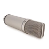 Фото №4 Студійний мікрофон Neumann U 87 Ai Studio Set Фото №4 Студійний мікрофон Neumann U 87 Ai Studio Set