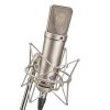 Фото №1 Студійний мікрофон Neumann U 87 Ai Studio Set