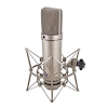 Фото №3 Студійний мікрофон Neumann U 87 Ai Studio Set Фото №3 Студійний мікрофон Neumann U 87 Ai Studio Set