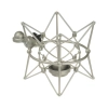 Фото №7 Студійний мікрофон Neumann U 87 Ai Studio Set Фото №7 Студійний мікрофон Neumann U 87 Ai Studio Set