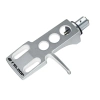 Reloop Headshell silver