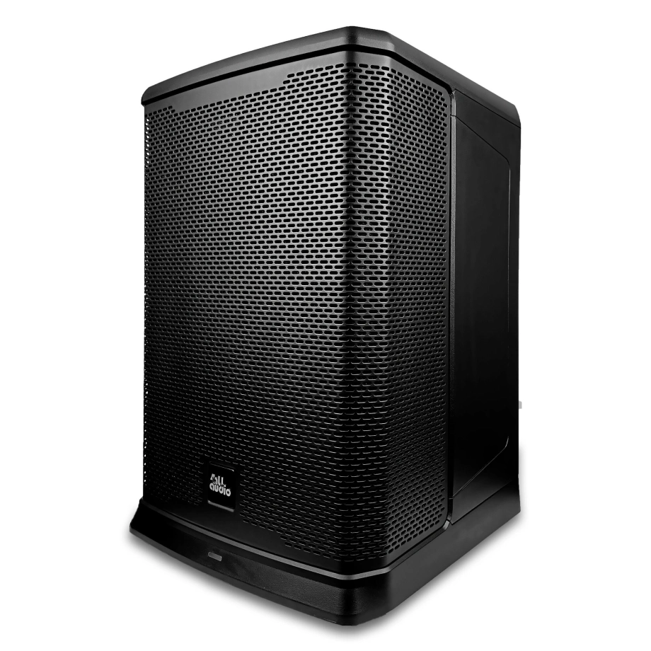 Фото №2 Акустическая система 4all Audio STS-12 SET (2 boxes)