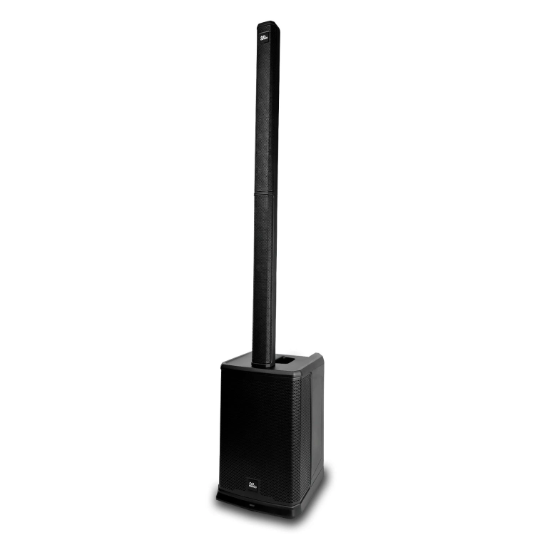 Фото №1 Акустическая система 4all Audio STS-12 SET (2 boxes) Фото №1 Акустическая система 4all Audio STS-12 SET (2 boxes)