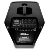 Фото №4 Акустическая система 4all Audio STS-12 SET (2 boxes) Фото №4 Акустическая система 4all Audio STS-12 SET (2 boxes)