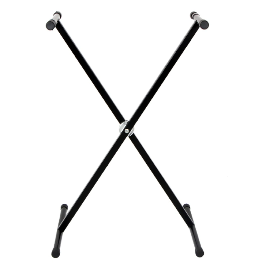 Фото №2 Alfabeto KX1