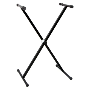 Фото Alfabeto KX1