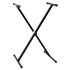Подарунок: Alfabeto KX1 Alfabeto KX1