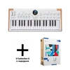 Фото №1 Midi-клавіатура Arturia AstroLab 37 + V Collection X