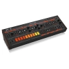 Фото №4 Модульний синтезатор Behringer JT-2 Фото №4 Модульний синтезатор Behringer JT-2