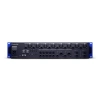 Фото №5 Звуковая карта Focusrite ISA C8X Фото №5 Звуковая карта Focusrite ISA C8X