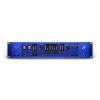 Фото №2 Звуковая карта Focusrite ISA C8X Фото №2 Звуковая карта Focusrite ISA C8X