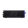 Фото №4 Звуковая карта Focusrite ISA C8X Фото №4 Звуковая карта Focusrite ISA C8X