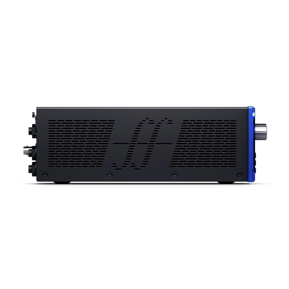 Купить звуковую карту Focusrite ISA C8X в интернет-магазине PRODJ