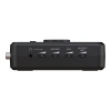 Фото №5 Звукова карта IK Multimedia iRig Stream Pro Фото №5 Звукова карта IK Multimedia iRig Stream Pro