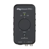 Фото №3 Звукова карта IK Multimedia iRig Stream Pro Фото №3 Звукова карта IK Multimedia iRig Stream Pro